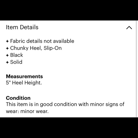 👗Diane Von Furstenburg High heel zipper booties 9 - Picture 4 of 15